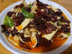 -三哥田螺(北书院街店)