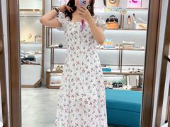 -新世界百货(顺义店)