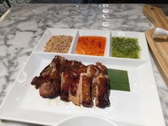 -PHO爺·越南料理(亦庄大族广场店)