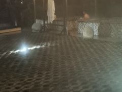 -三江森林温泉度假区