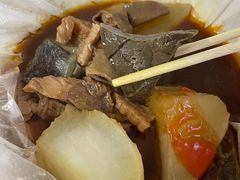 -小草糖水(海棠村店)