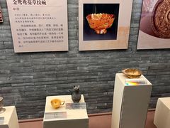 -黄金博物馆