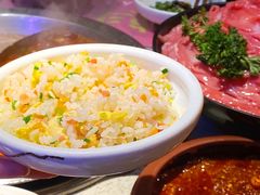 -辣斗辣火锅(太古里店)