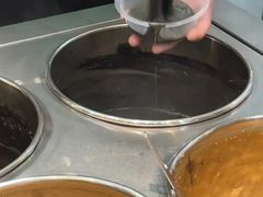 -芝麻糊世家(西华店)