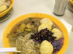 -金利食店(氹仔店)