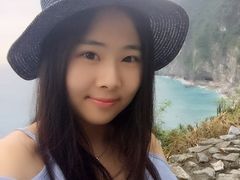-阿水狮猪脚大王(台中公园店)