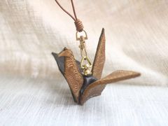 -零几体验diy皮具工作室(振业城店)