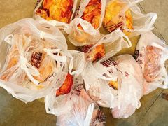 -老杨家熟食店