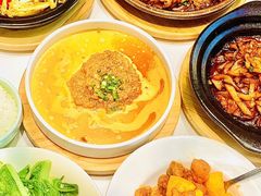 -四道菜·福建菜馆(万家广场店)