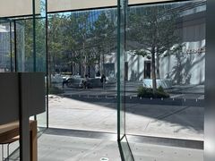 -Apple零售店(华贸购物中心店)