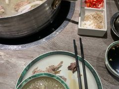 -金光华广场