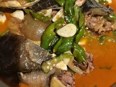 -井水小厨·湘菜(活力广场店)
