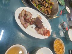 -贵州笋子鸡(米市街店)