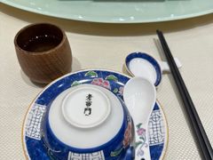 -老西门·常州菜(新区店)