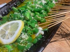 -成都吃客(九眼桥店)