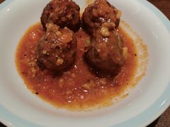 -萨莉亚意式餐厅(浦江万达广场店)