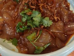 -红樱桃·欢乐餐厅(太原里店)