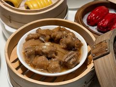 -炳胜私厨(中达旗舰店)