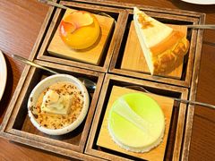 -自如ZSPACE四合院艺术餐厅