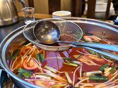 -贵州牛霸一方·苗侗酸汤鱼(白云三元里店)