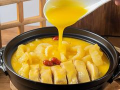 -盒马鲜生(帝斯曼店)