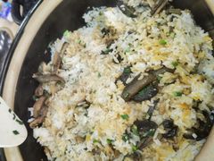 -苏记餐厅(叠南店)