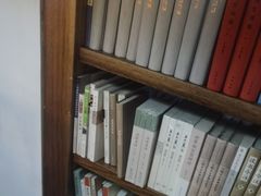 -道南書院·私房菜·早午茶·茶馆