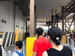 -飞天翼龙