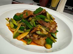 -许家菜(DT51店)