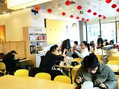 -真功夫(搜秀城店)