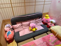 -Win Win电玩·日式の游戏馆