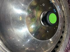 -灶座小锅烀饼·铁锅炖(全国总店)