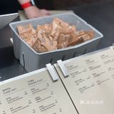 上海第一家三顿半实体店它来了[礼花]