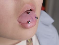-白泽刺青纹身