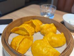 -连鹭海鲜·海肠捞饭·海胆饭(星海店)