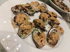 -无锡君来洲际酒店