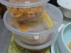 -满乡小馆