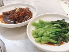 -南小馆(迪士尼小镇店)