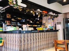 -泰好吃芝士年糕火锅(独墅湖店)