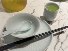 -锦庐道地川菜(来福士店)
