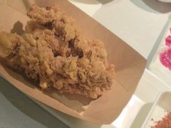 -俏牛哥鲜牛肉牛肆馆(重庆天地店)