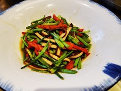 -鸿运楼·舌尖上的徽菜