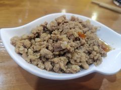 -澄信居膳麵