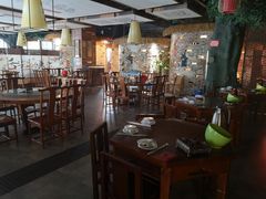 -爷爷的土钵菜(街道口店)