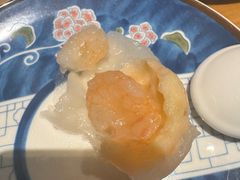 -颐和•海鲜砂锅粥•啫啫煲(奥林匹克广场店)