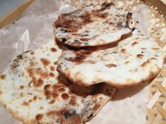 缙云烧饼-梁家大院•农家菜(昆山会展中心店)