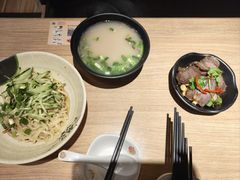 -老班长手工灌汤包老店(东山店)