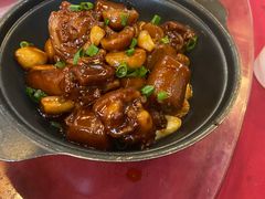 -三林本帮馆(中林街店)