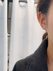 -众刺纹画·纹身·穿孔饰品·海娜定制