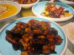 -三玛璐酒楼(汉口路店)